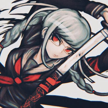 peko pekoyama