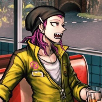 kazuichi souda