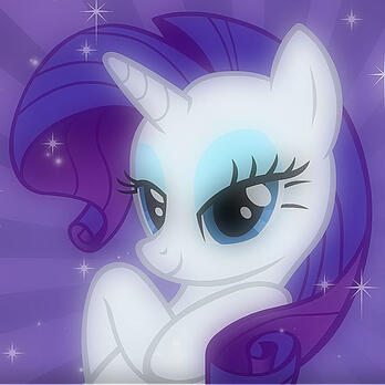 rarity